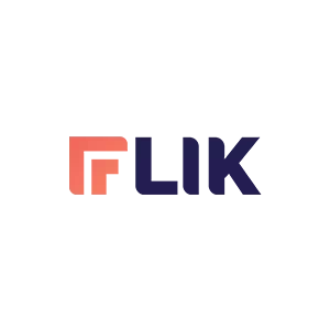 Flik (Update)