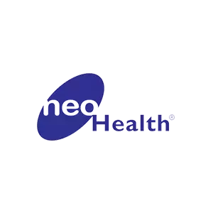 Neo Health