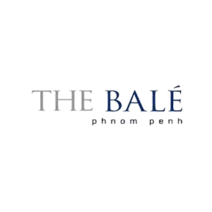 The Bale (Color)