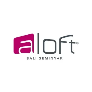 Aloft Bali Seminyak (Update)