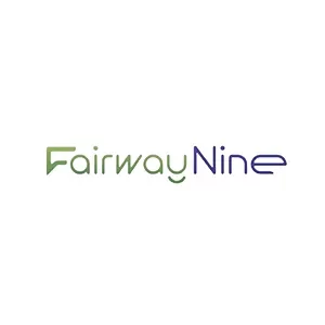 Logo Fairway Nine
