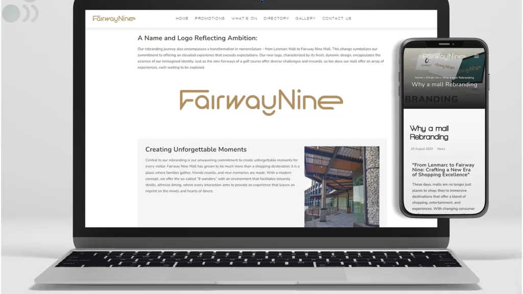 Thumbnail_Fairway Nine_Website