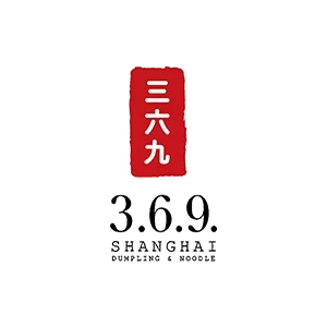 Branding & Creative Advertising Surabaya