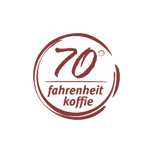 Branding & Creative Advertising Surabaya