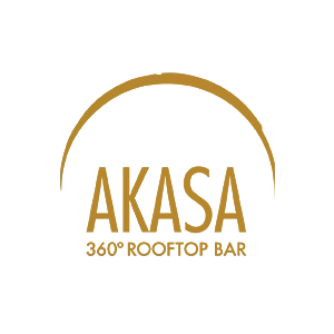 Akasa