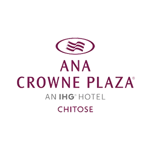 Branding & Creative Advertising Surabaya