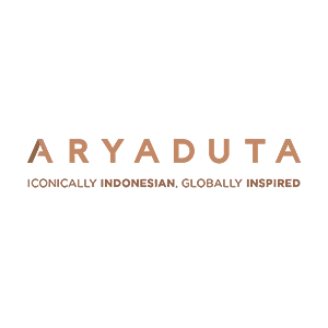 Aryaduta