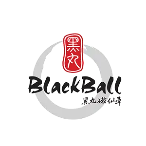 BlackBall