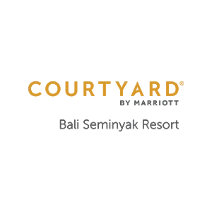 Courtyard Bali Seminyak