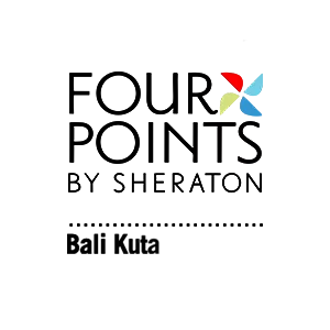 FP Bali Kuta