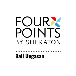 FP Bali Ungasan