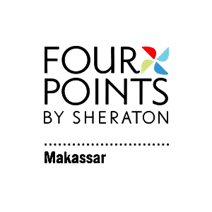 FP Makasar - Branding & advertising production house