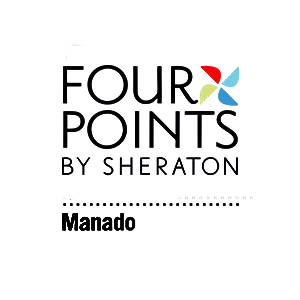 FP Manado - Branding & advertising production house