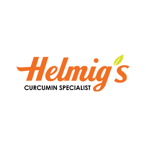 Branding & Creative Advertising Surabaya