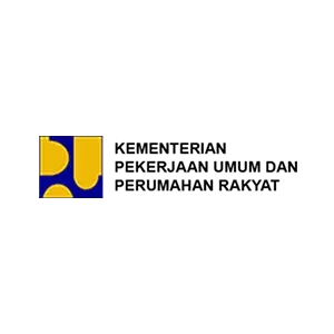 Branding & Creative Advertising Surabaya