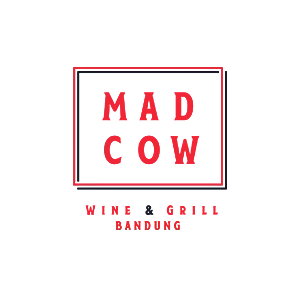 Madcow