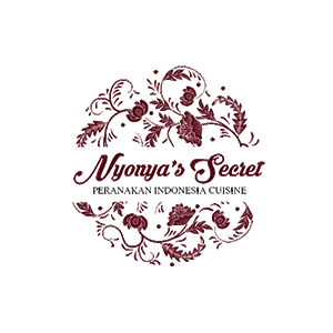 Nyonya Secret