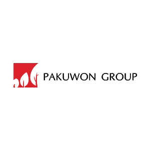 Branding & Creative Advertising Surabaya