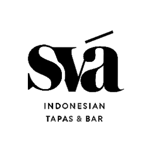 Branding & Creative Advertising Surabaya-Branding & advertising production house