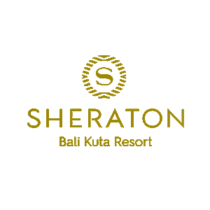 Branding & Creative Advertising Surabaya