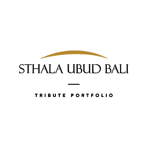 Sthala Ubud Bali