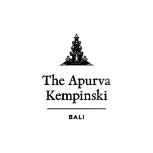 Branding & Creative Advertising Surabaya