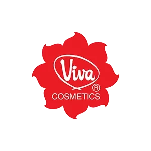 Branding & Creative Advertising Surabaya