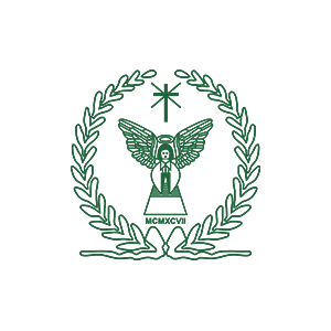 Yasita by branding surabaya