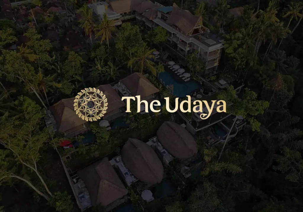 TheUdaya-2 logo