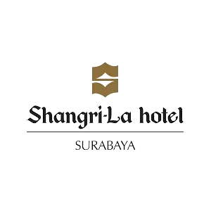 Branding & Creative Advertising Surabaya