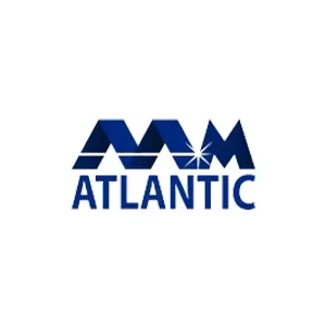 Logo Atlantic