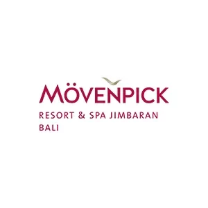 Movenpick (Update)