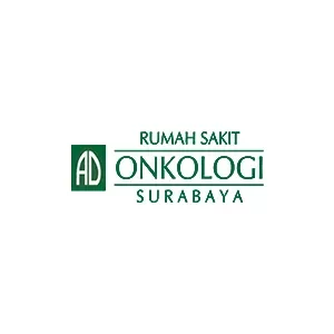 RS Onkologi