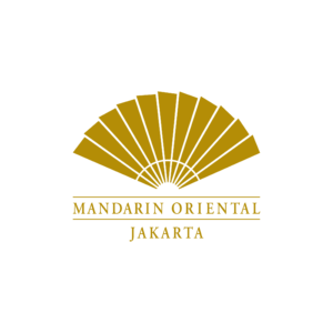 LOGO MO JAKARTA - CREATIVE VIDEOGRAPHY - Branding & advertising production house