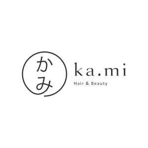 Branding & advertising production house